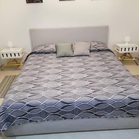 Casa Sambuco Daire Volla  Dış mekan fotoğraf